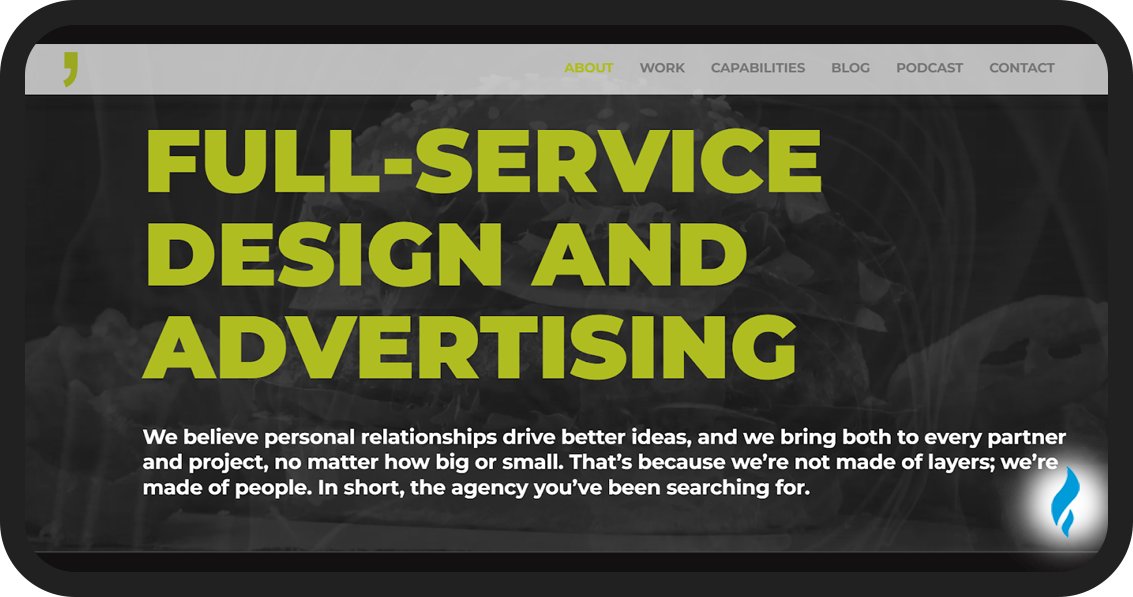 Atlanta Social Media Agency​