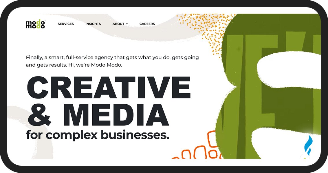 Social Media Agency Atlanta​
