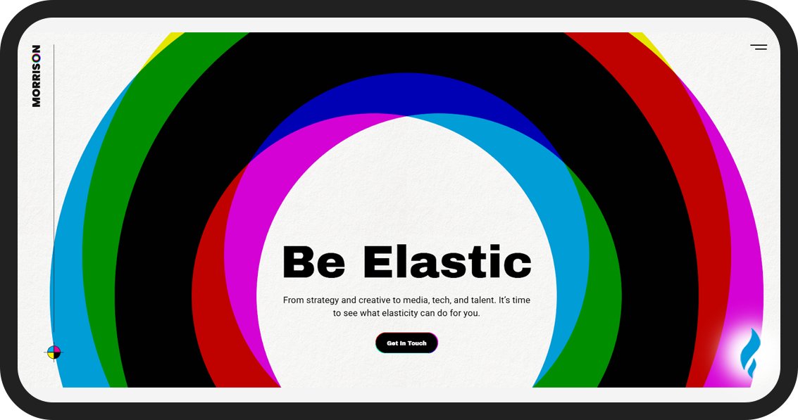 Social Media Agency Atlanta​