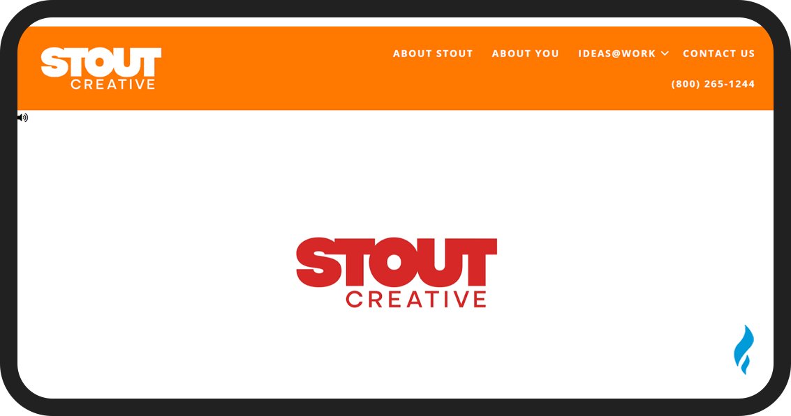 Atlanta Social Media Marketing Agency​