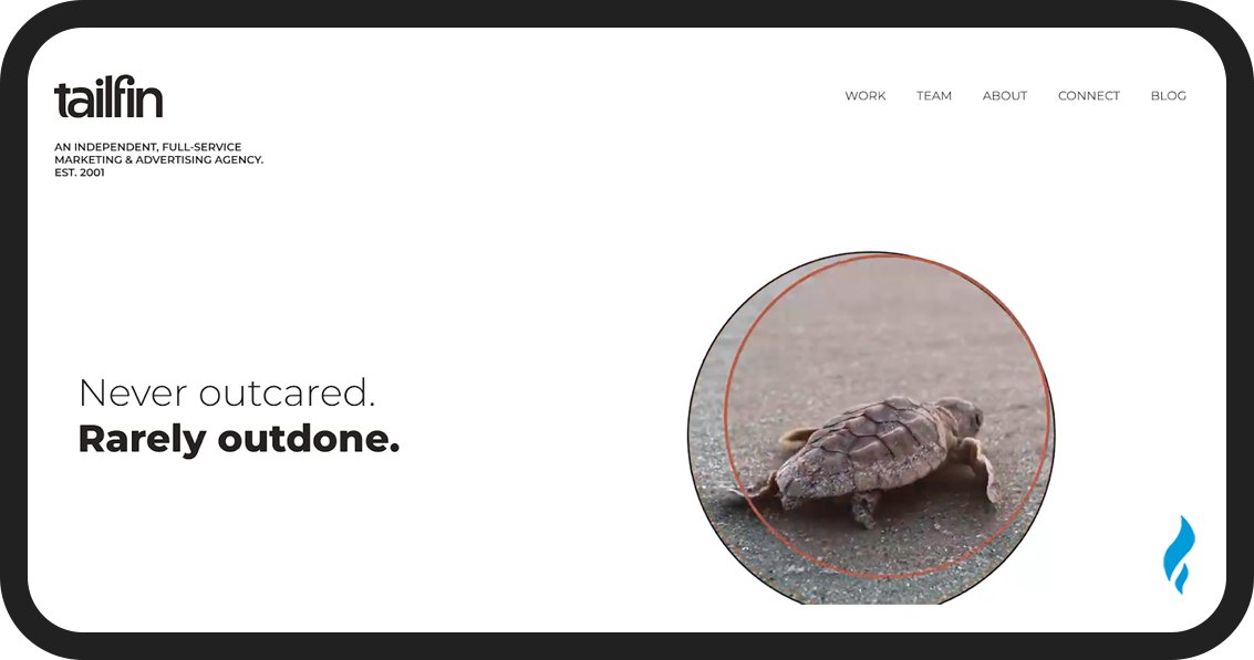 Atlanta Social Media Marketing Agency​