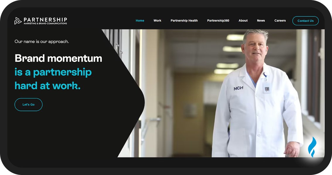 Social Media Agency Atlanta​