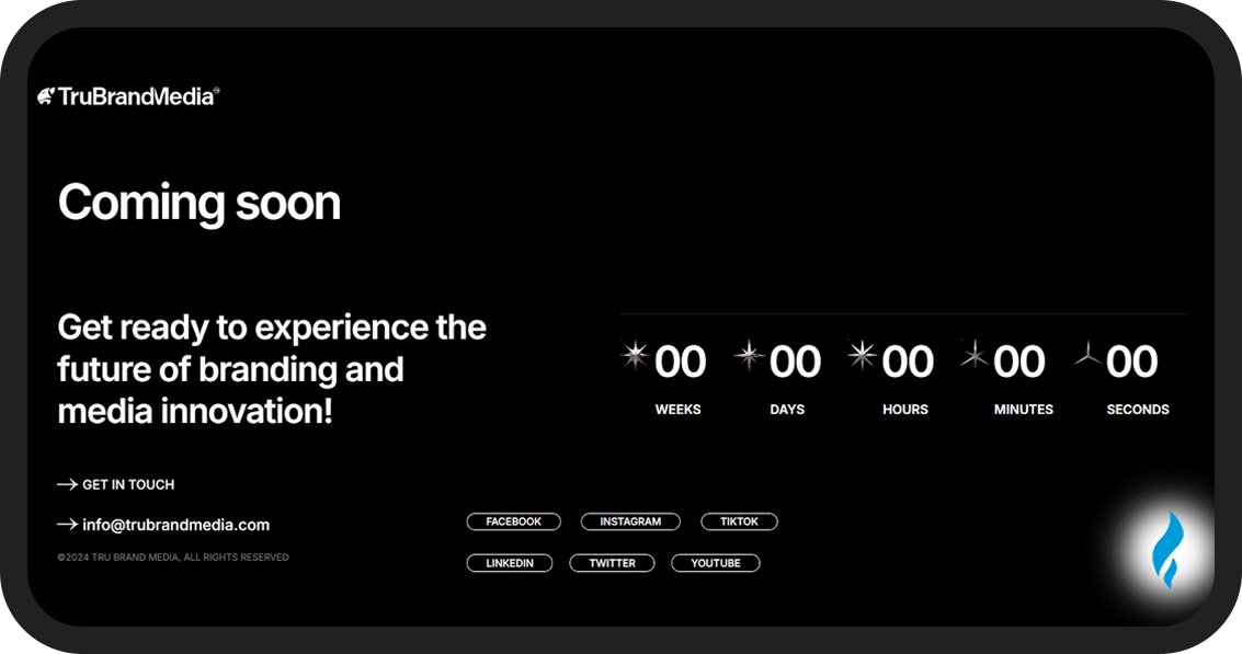 Atlanta Social Media Marketing Agency​