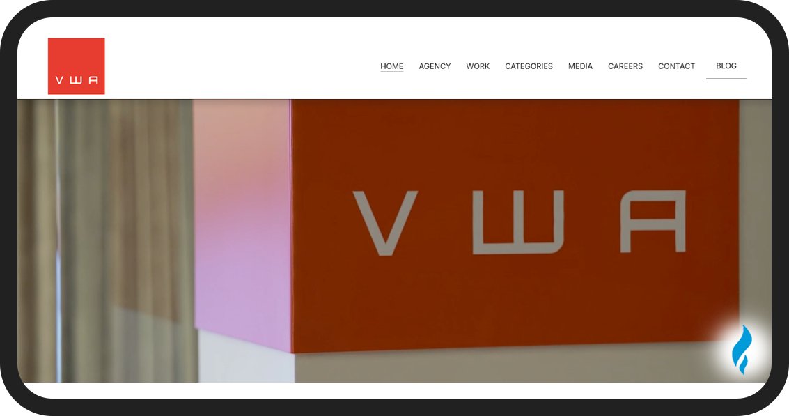 Social Media Agency Atlanta​