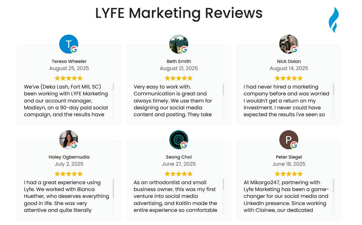 How To Choose The Right Social Media Marketing Agency