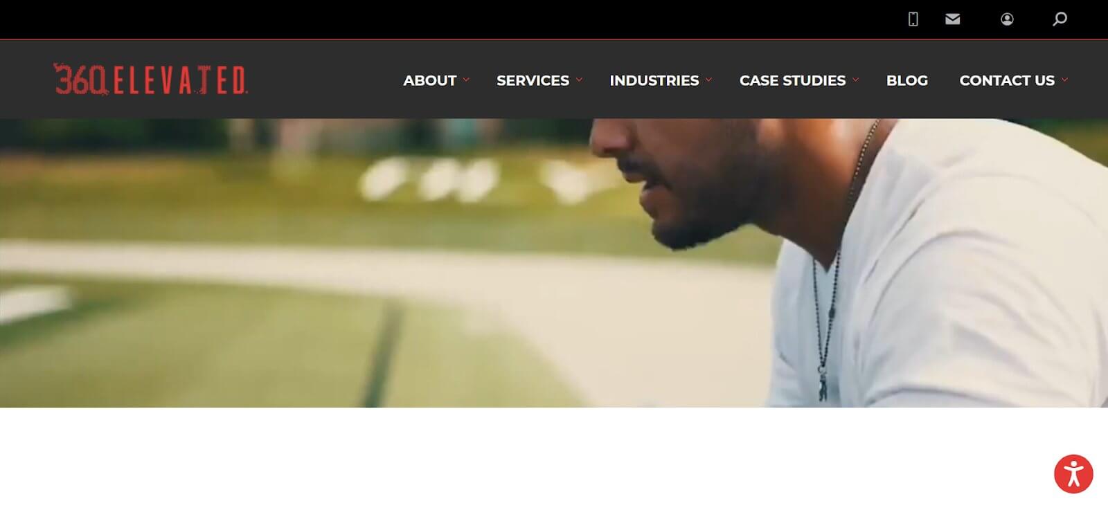 Social media marketing agency Utah​