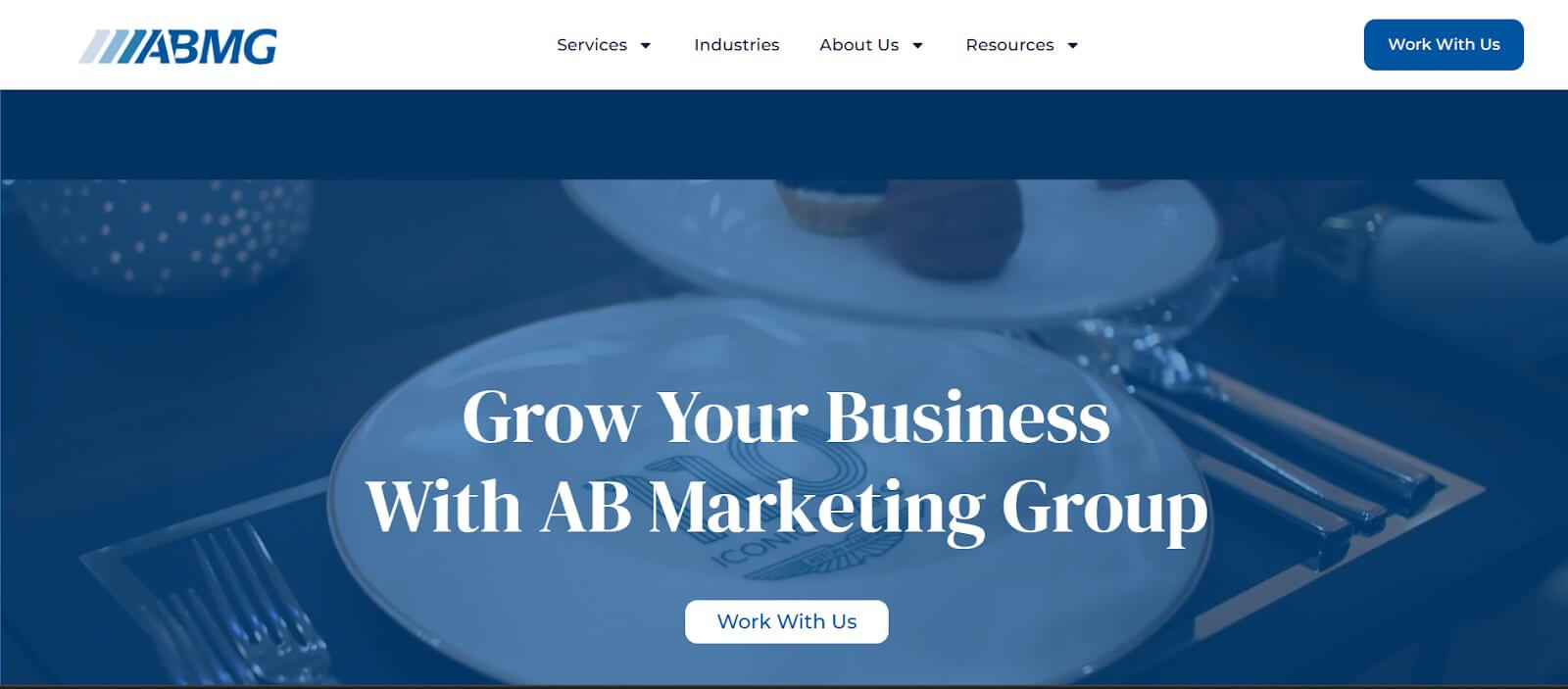 Social Media Marketing Agency New Jersey