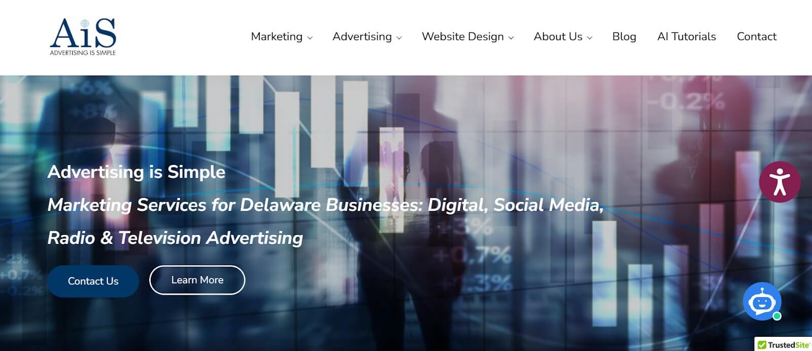 Social Media Marketing Agency Delaware