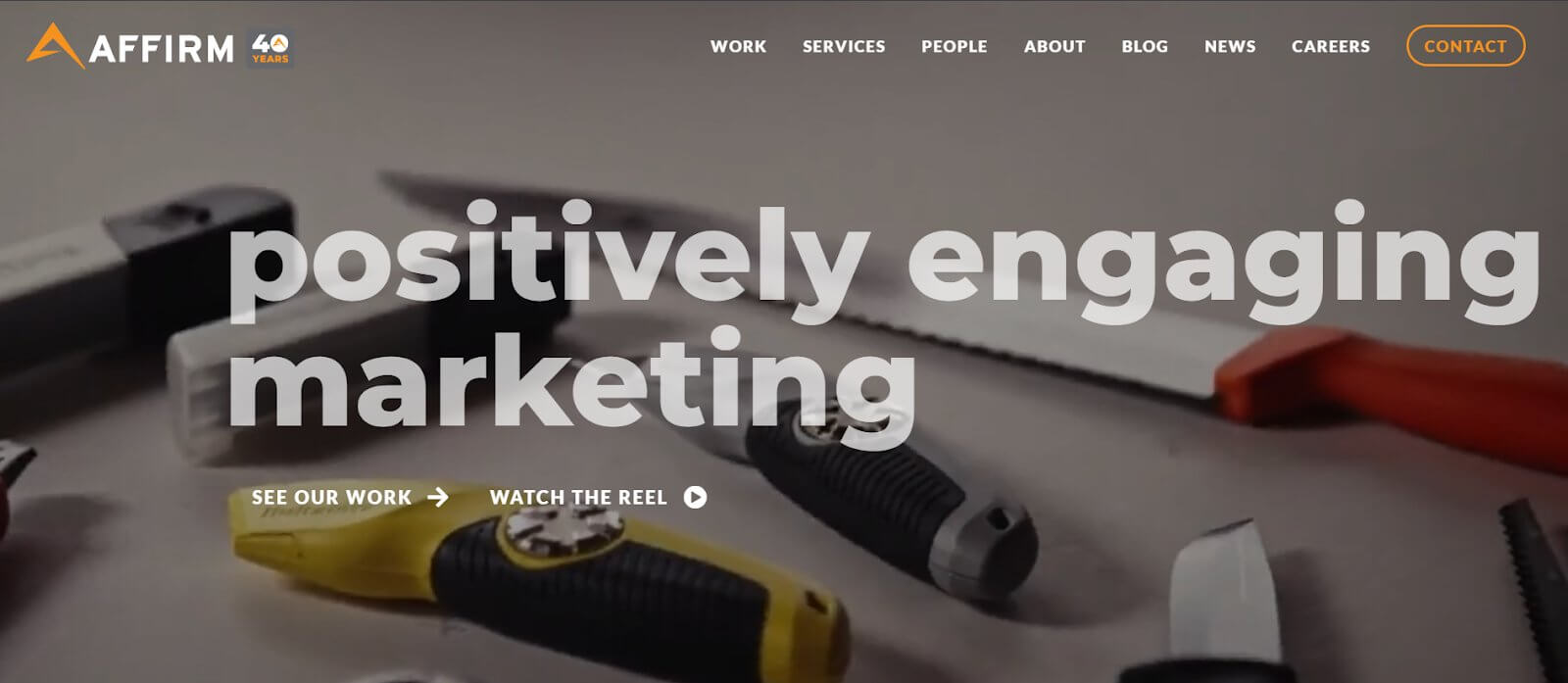 Social media agency Wisconsin