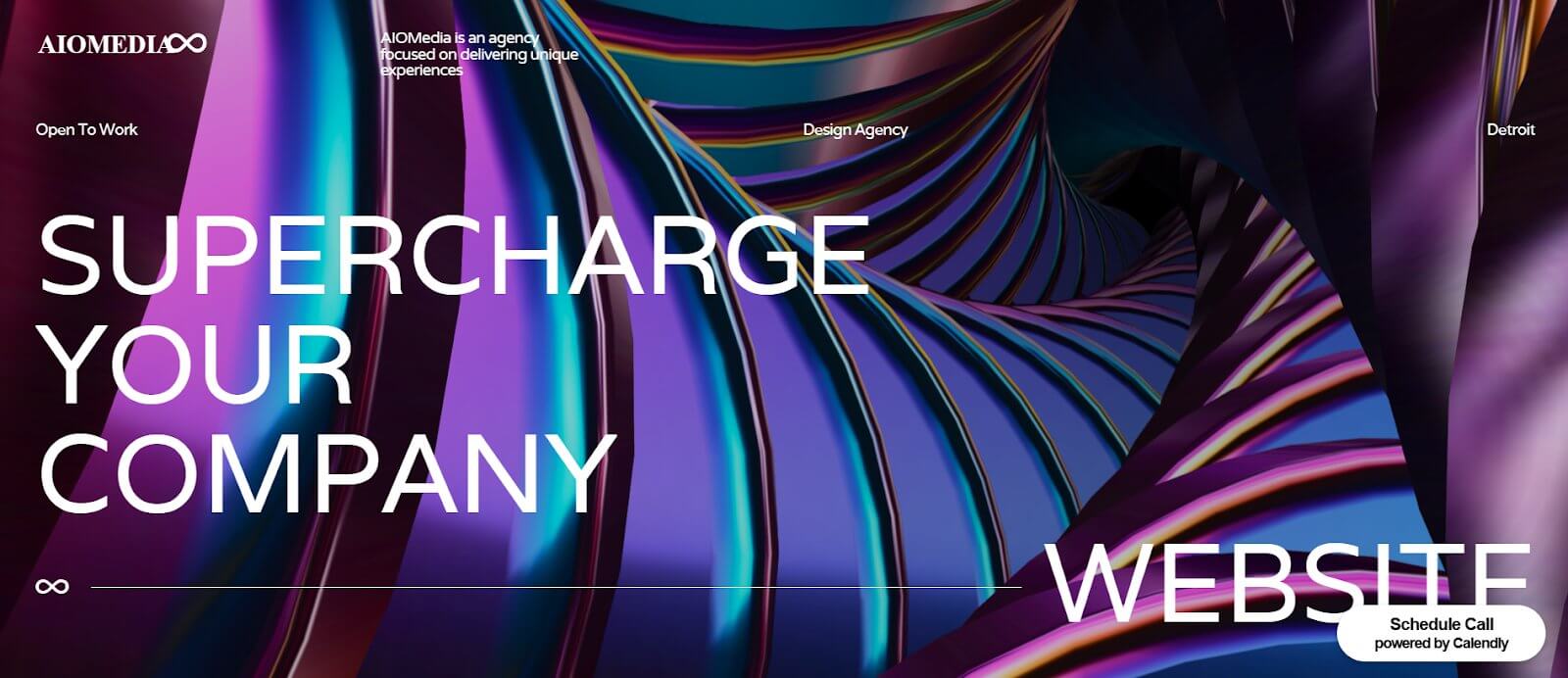 Social media marketing agency in Michigan