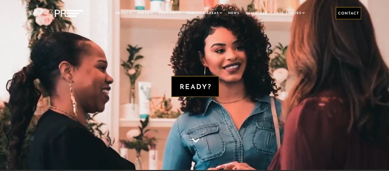 Social Media Marketing Agency New York​