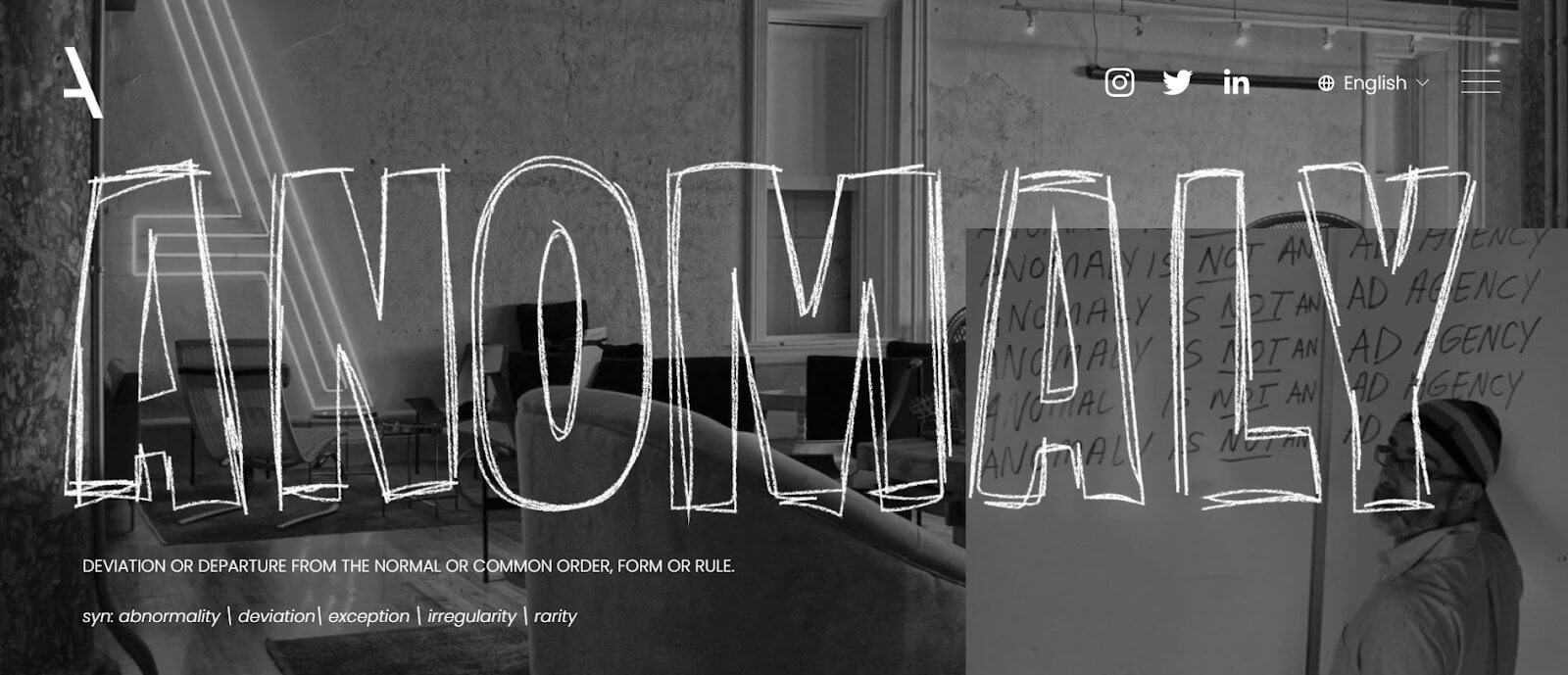 Top Social Media Marketing Agency New York