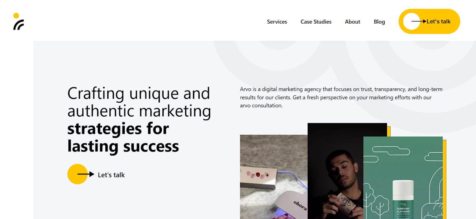 Social Media Agency Utah