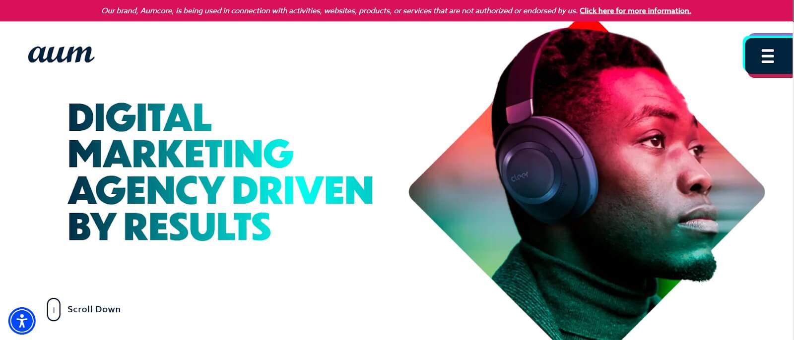 Top Social Media Marketing Agencies New York