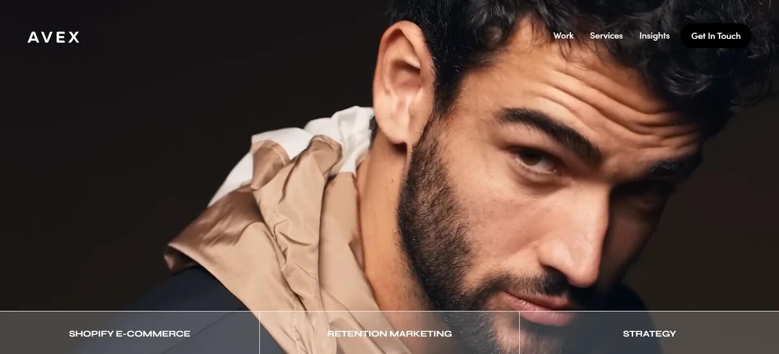 Social Media Marketing Agency New York​