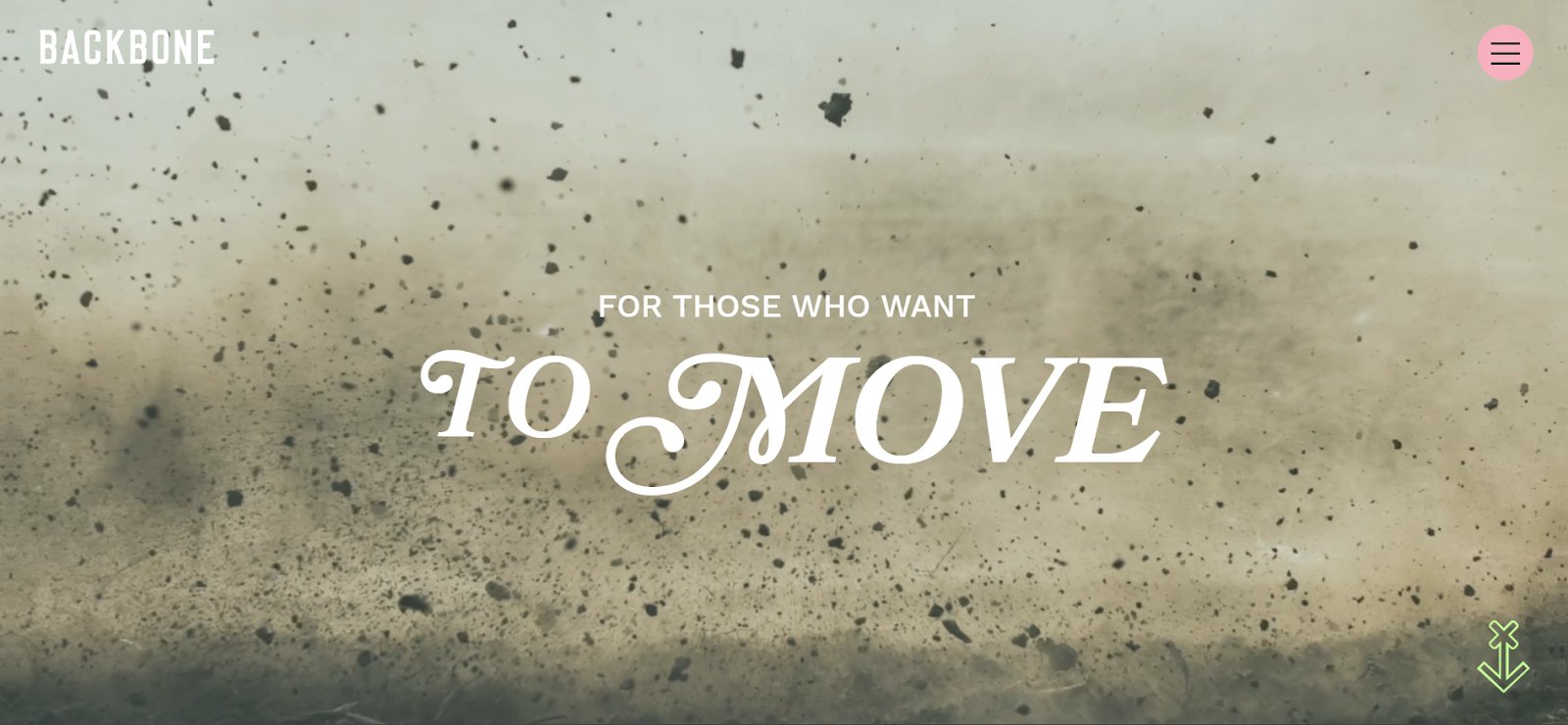 Social Media Marketing Agency Colorado