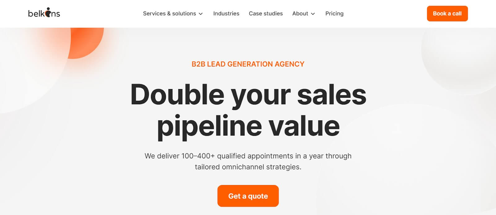 Social Media Marketing Agency Delaware