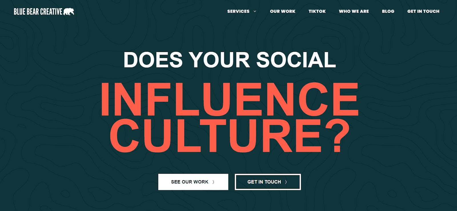 Social Media Marketing Agency Colorado