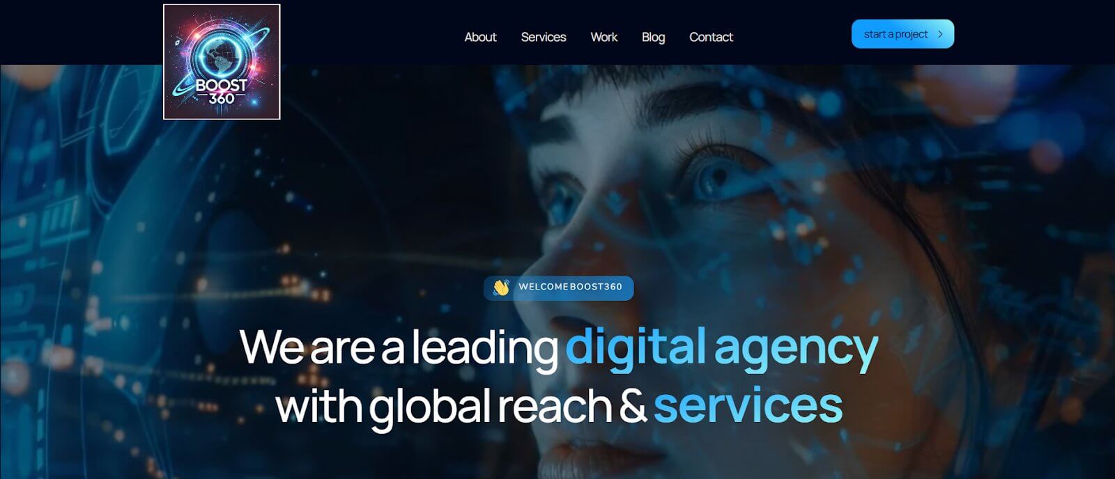 Social Media Marketing Agency West Virginia