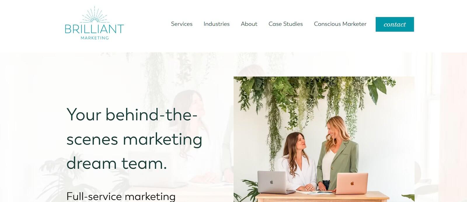 Hawaii Social Media Agency