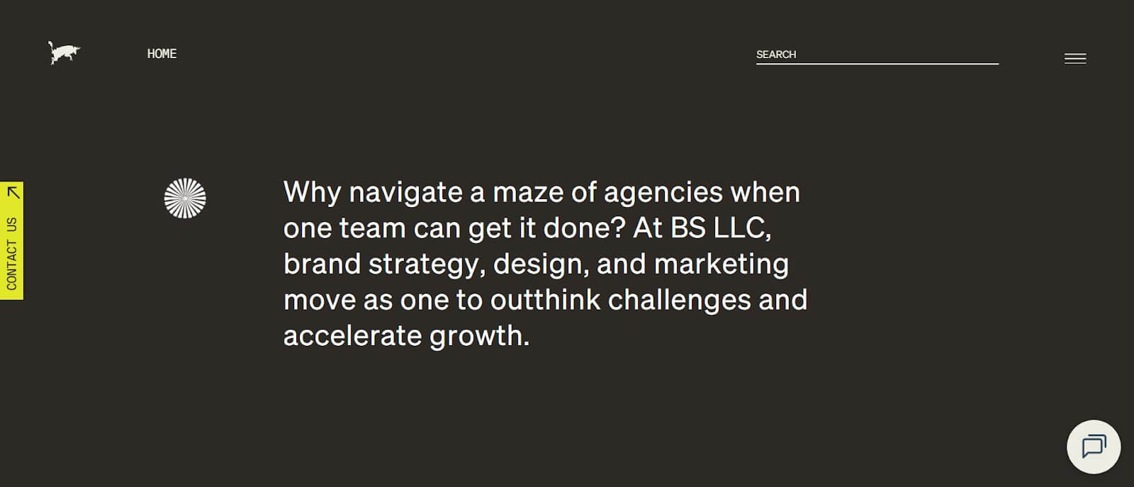 Social Media Agency Ohio