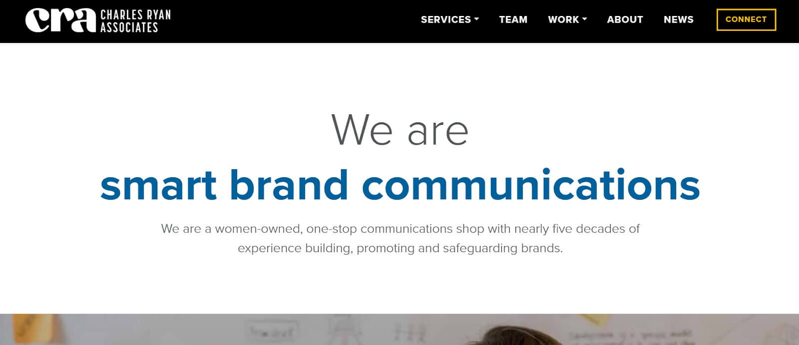 Social Media Marketing Agency West Virginia