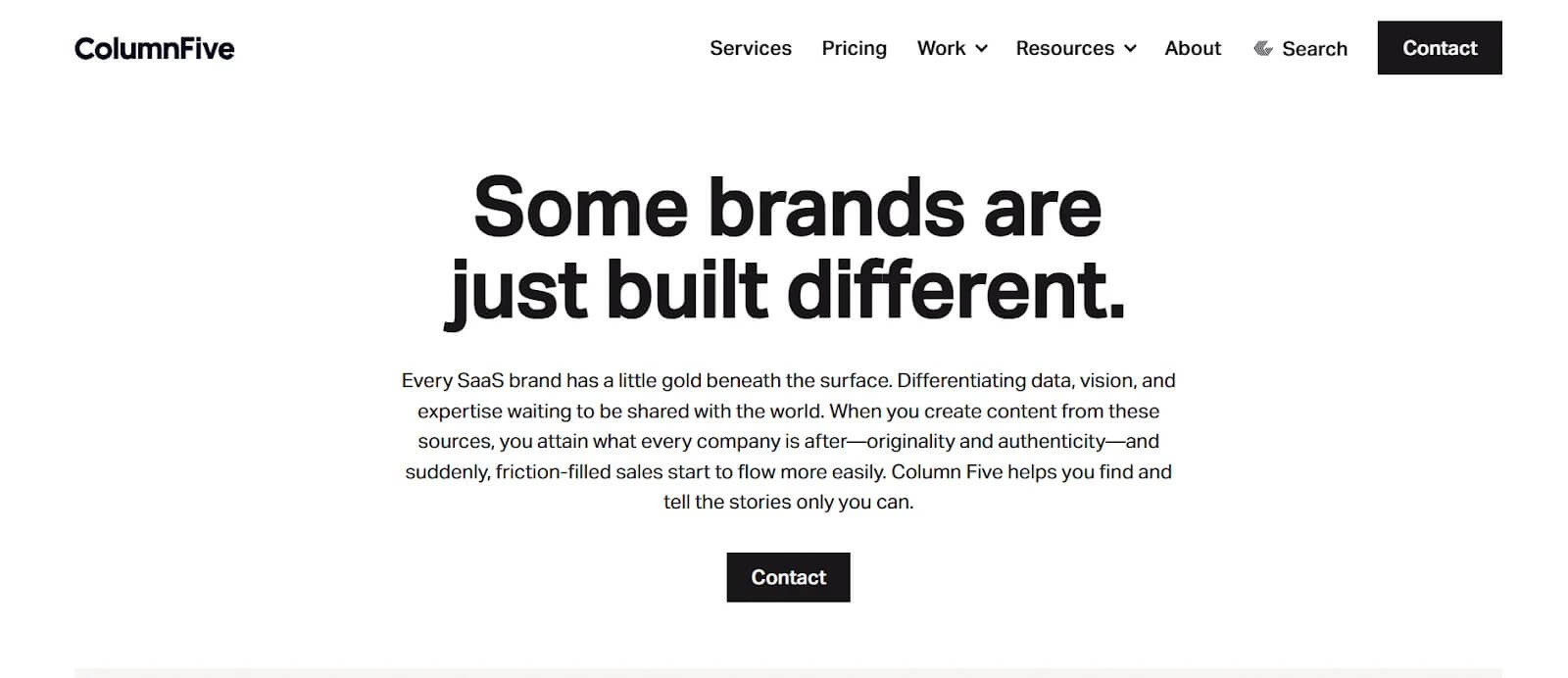 Top Social Media Marketing Agencies New York​