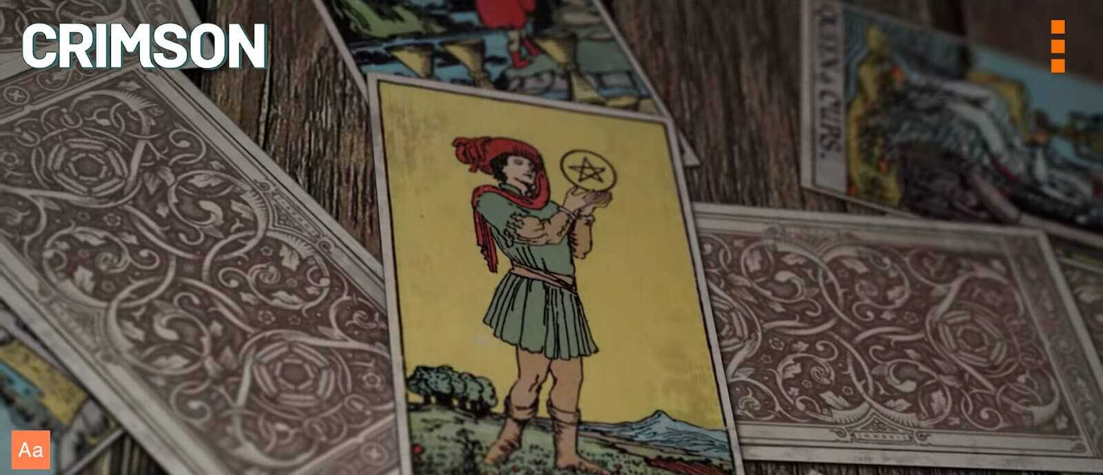 Social Media Marketing Agency in Michigan