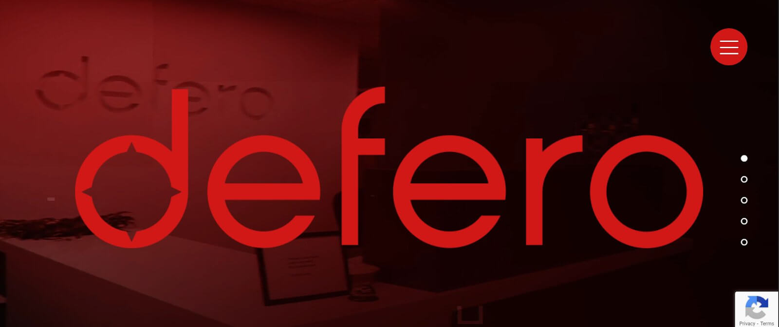 Arizona Social Media Agency