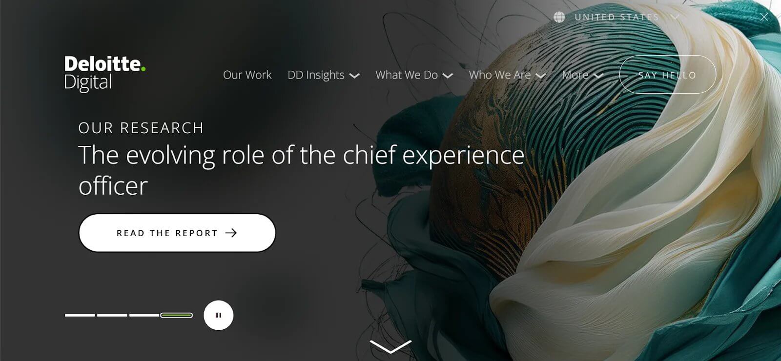 Social Media Marketing Agency New York​