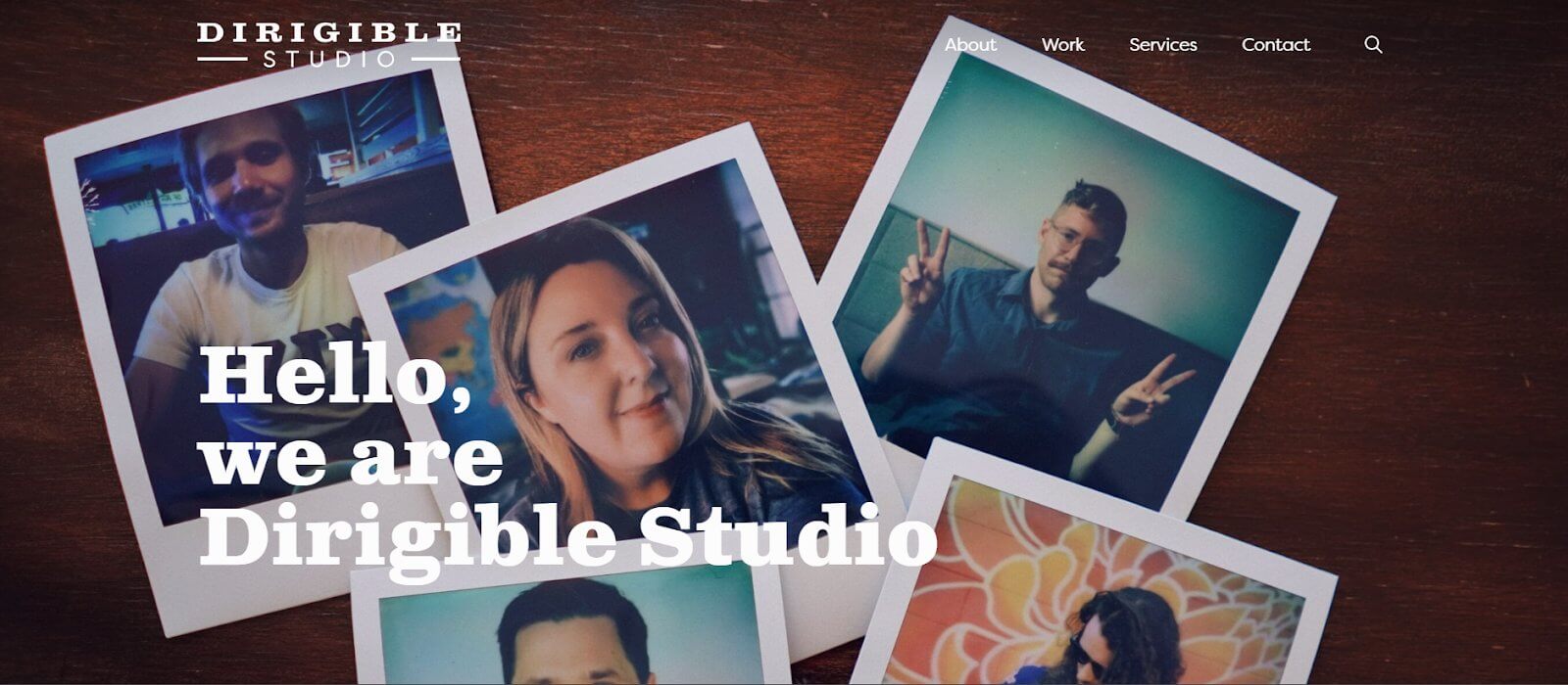 Social media agency Wisconsin