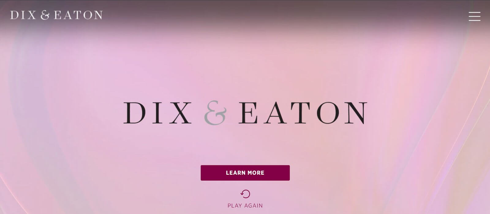 Ohio Social Media Marketing Agency