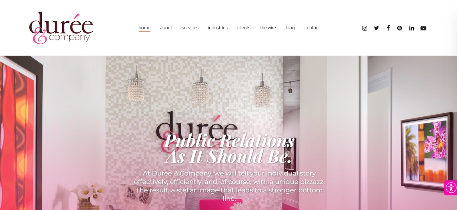 Social Media Marketing Agency Colorado