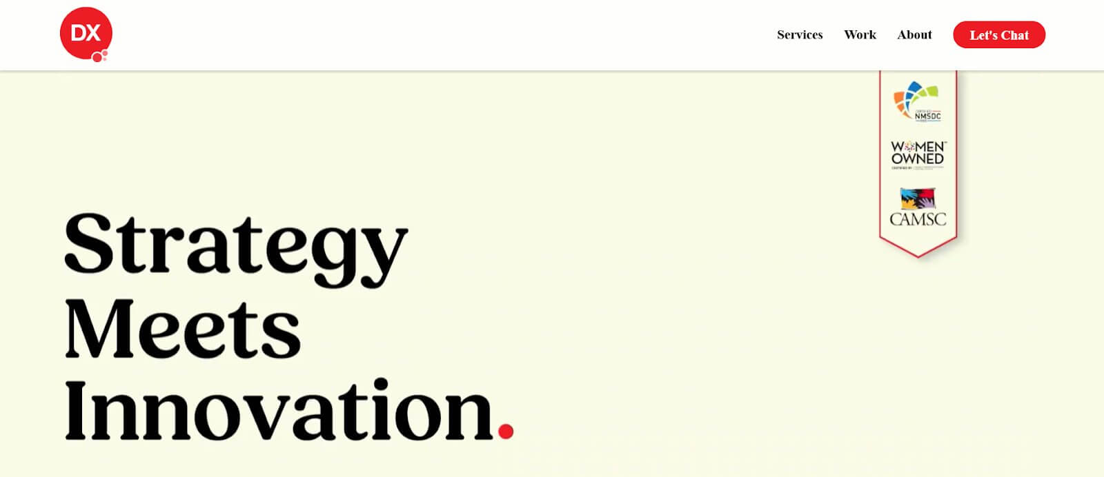 Social Media Agency New Jersey