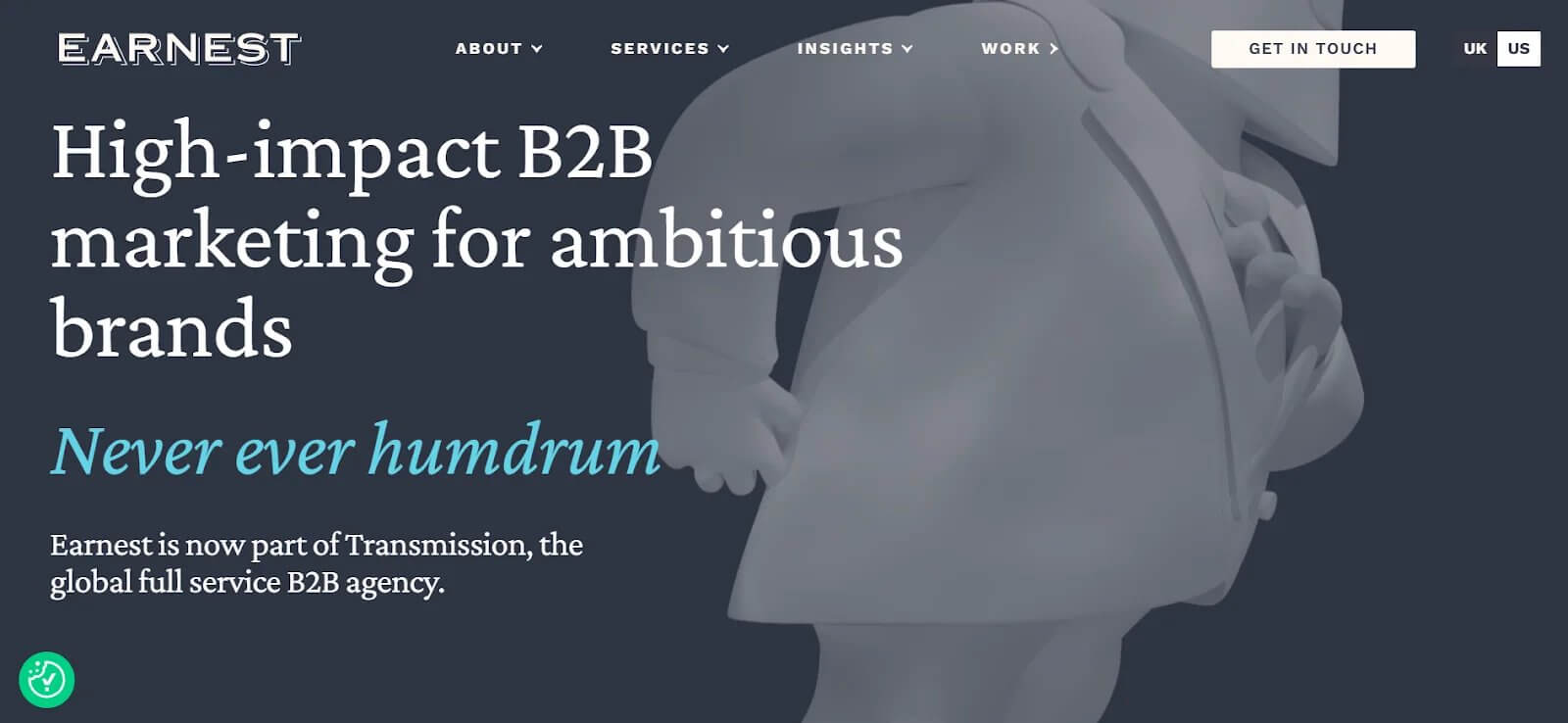 Social Media Marketing Agency New York​