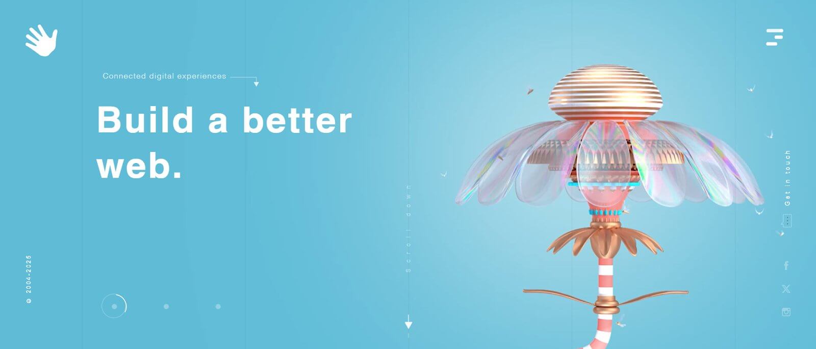 Social Media Marketing Agency New Jersey