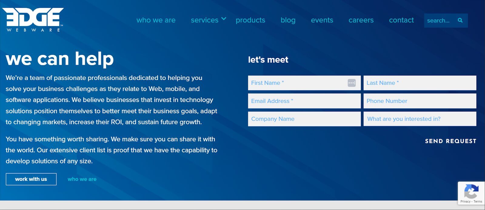 Ohio Social Media Marketing Agency