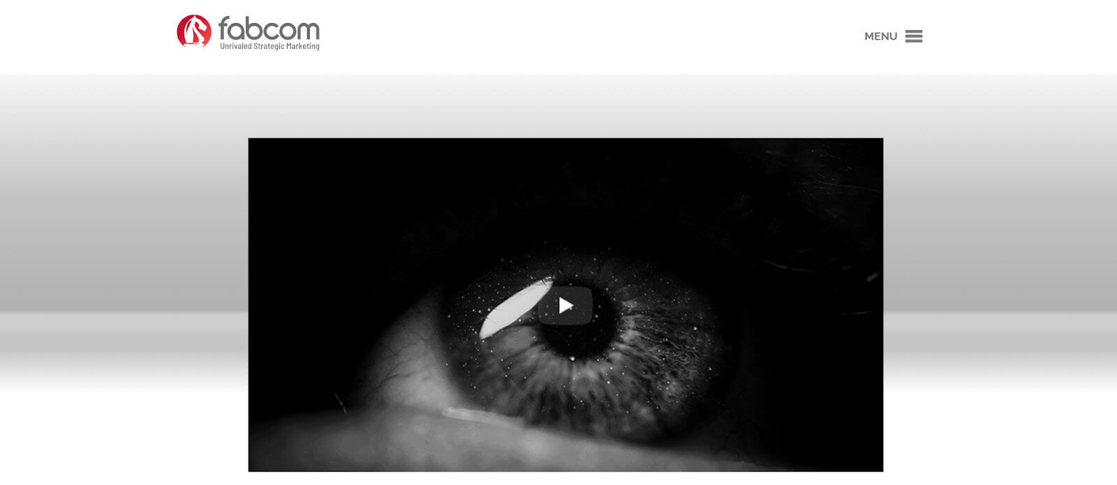 Arizona Social Media Agency