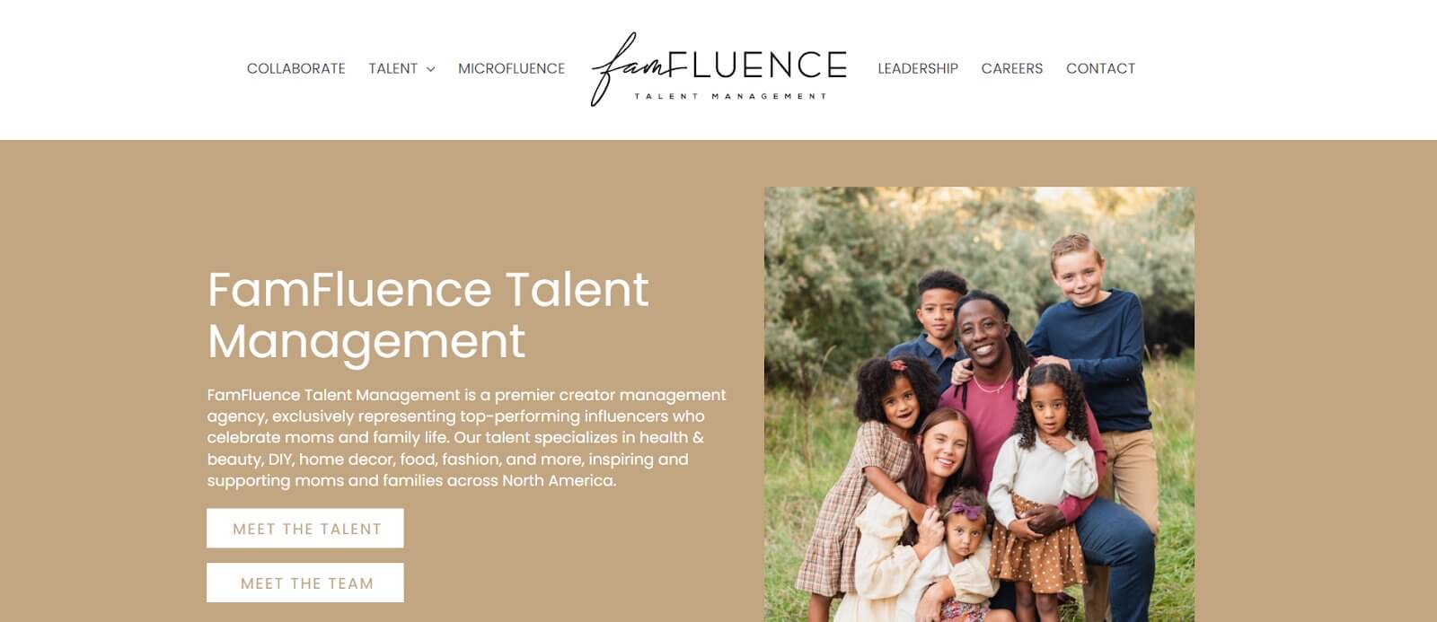 New York​ Social Media Marketing Agency