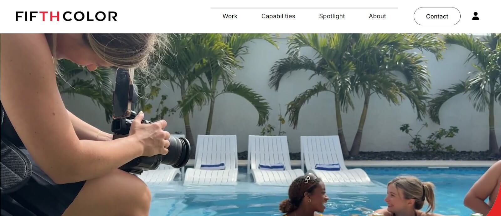 Social media agency Wisconsin