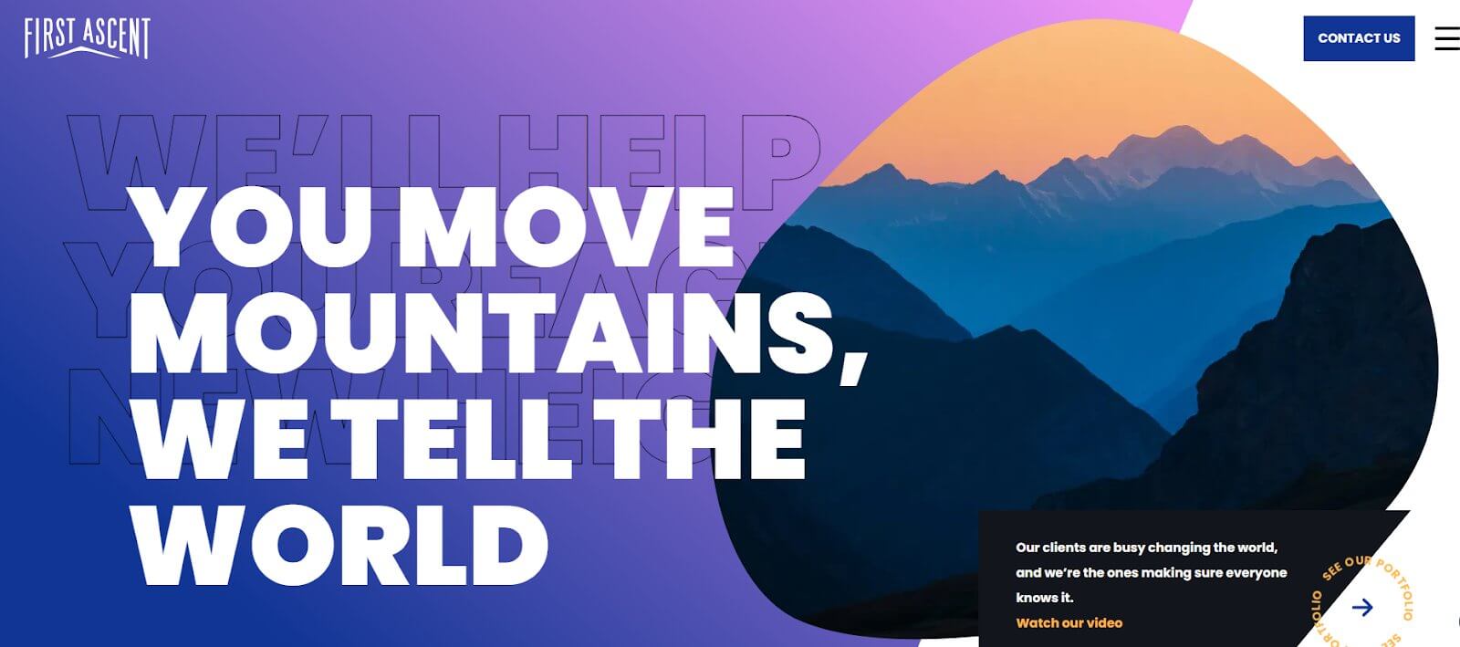 Social Media Marketing Agency Delaware