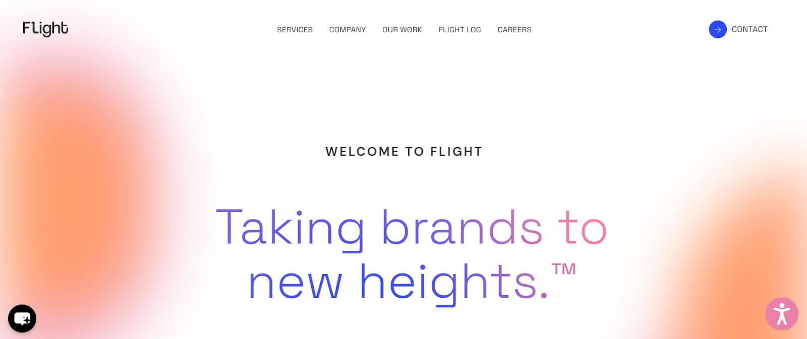 Social media agency Oklahoma​