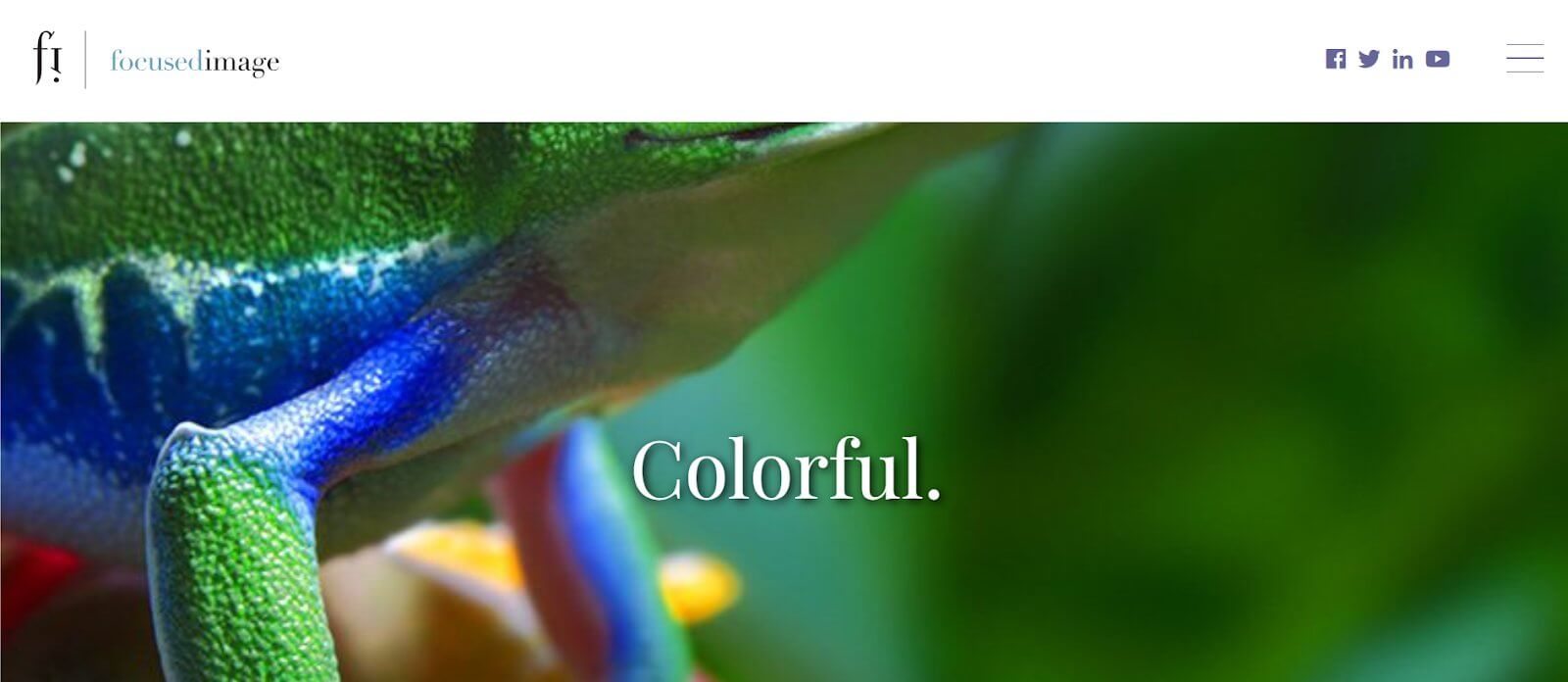 Social media marketing agency Virginia