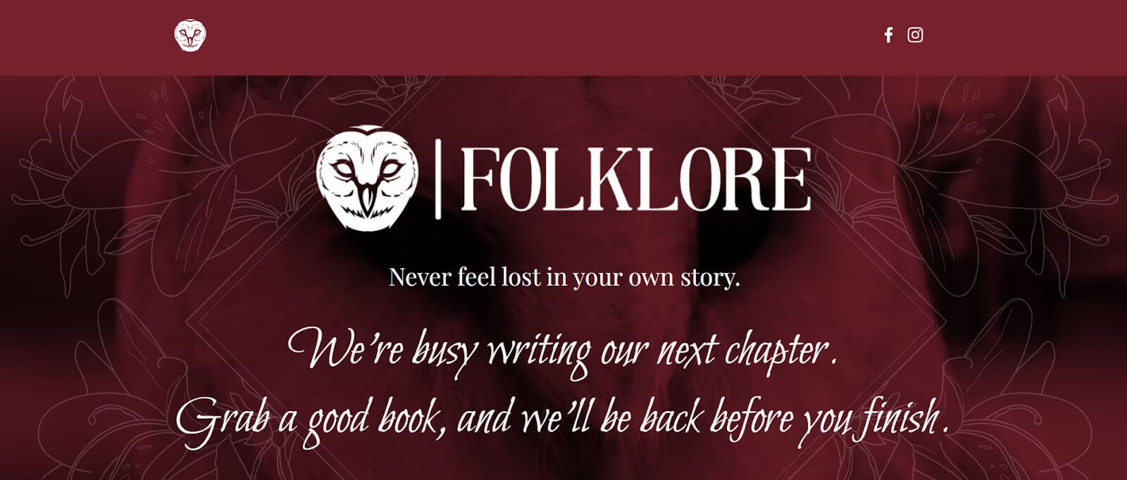 Social Media Marketing Agency West Virginia