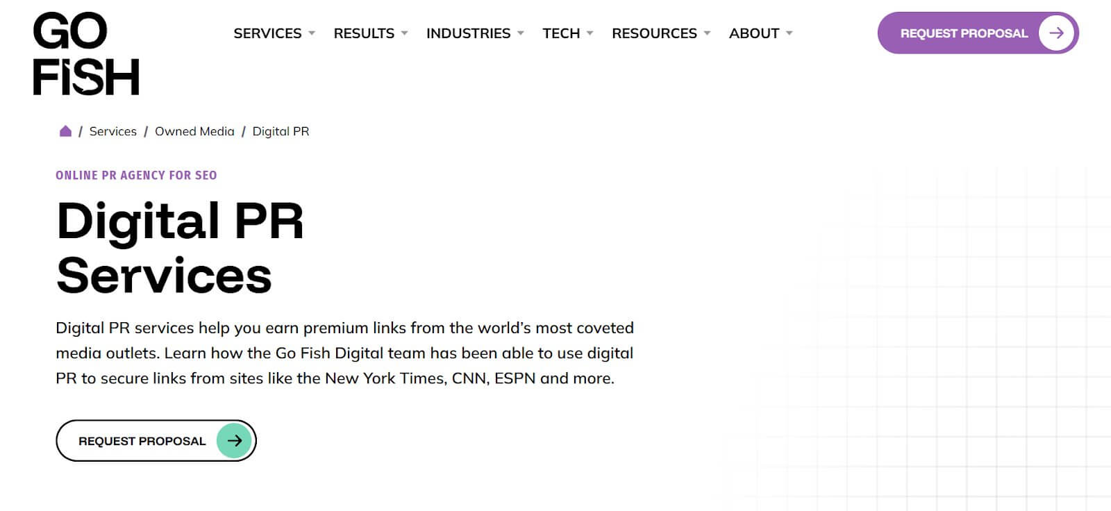 Social Media Agency North Carolina