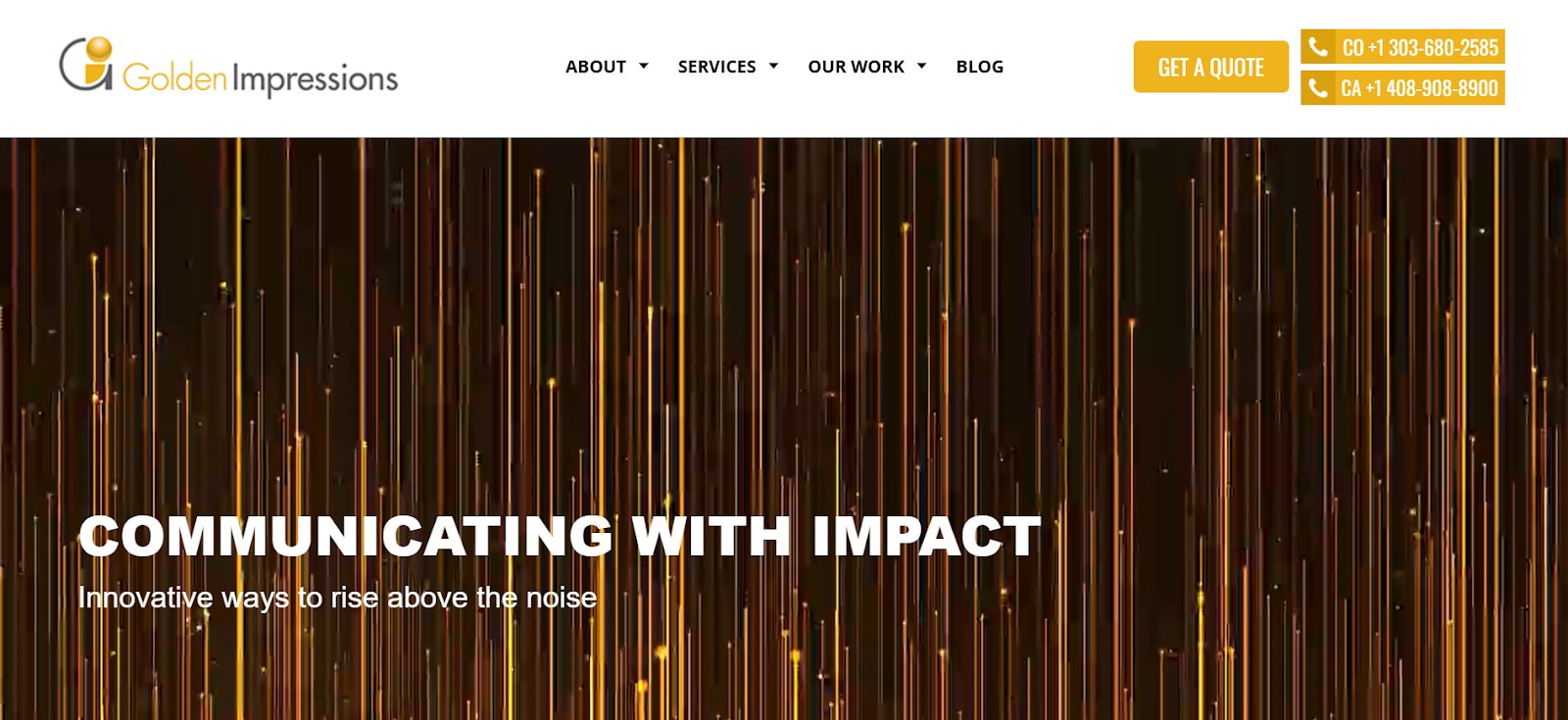 Social Media Marketing Agency Colorado