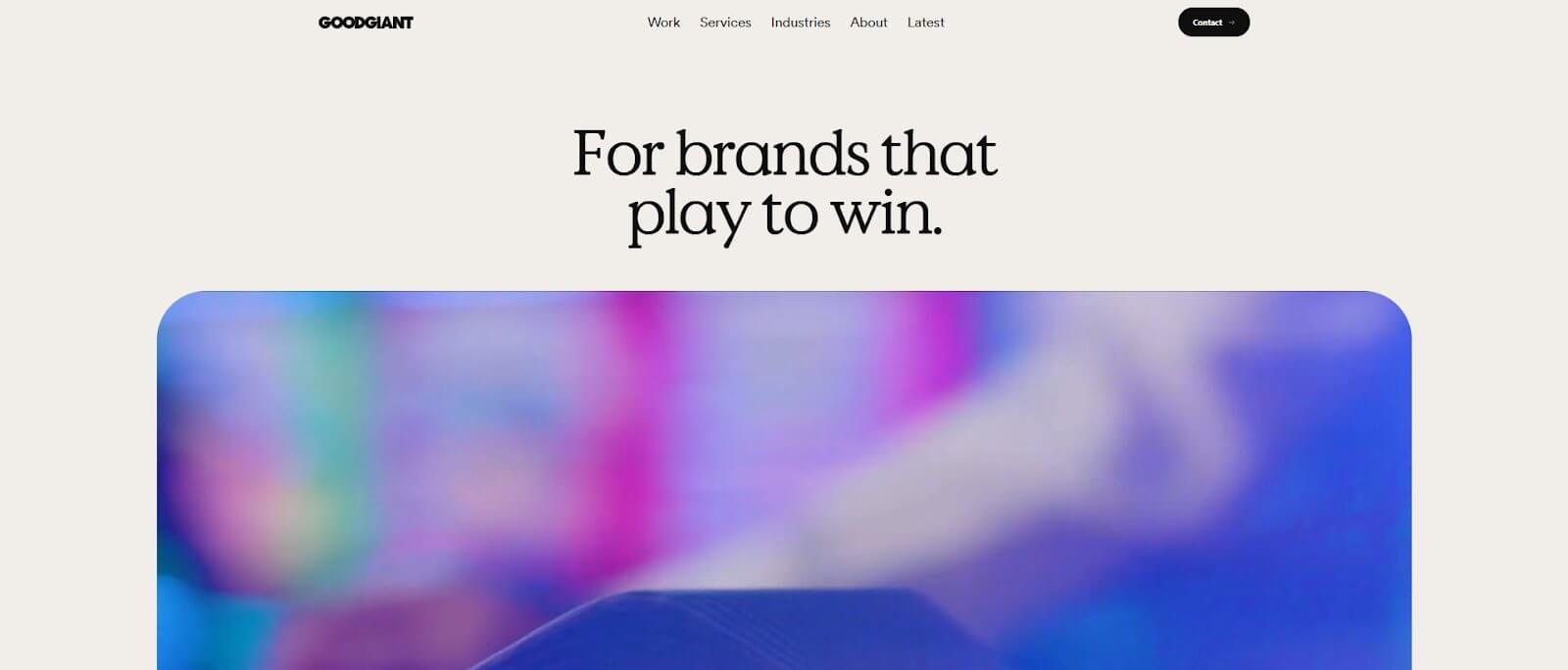 Best Social Media Agency Alabama