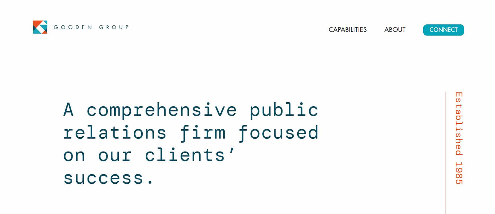 Social media agency Oklahoma​