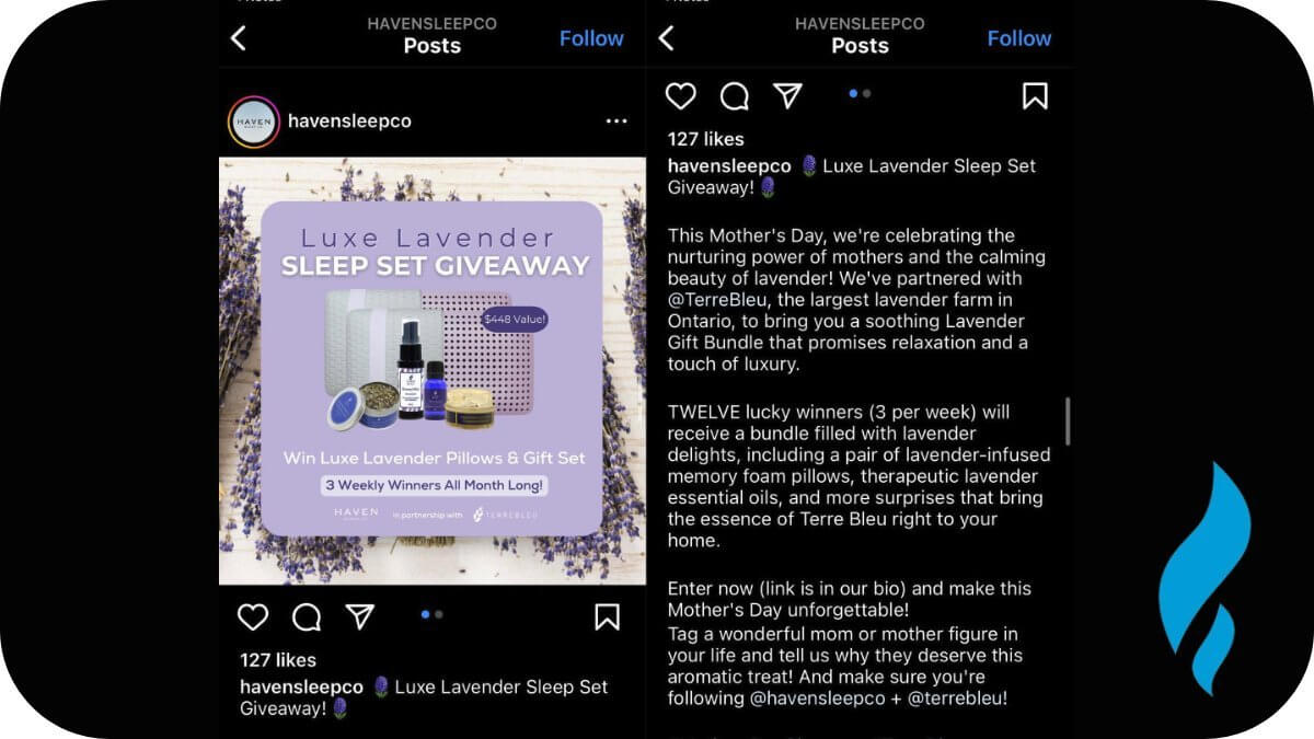 Cost Effective Social Media Marketing Tactics