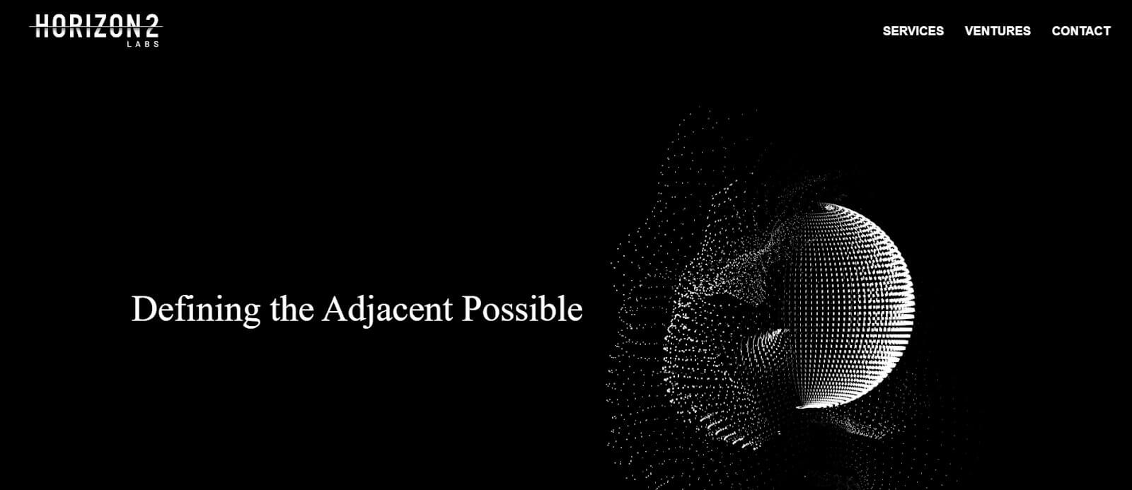 Social Media Agency Ohio